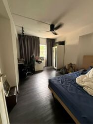 Blk 544 Pasir Ris Street 51 (Pasir Ris), HDB Executive #558850891